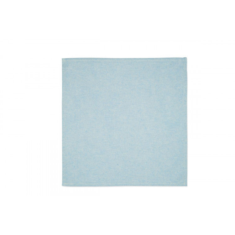 Pastel Napkin