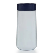 Skittle Travel Mug - Reusable Insulated Drinkware