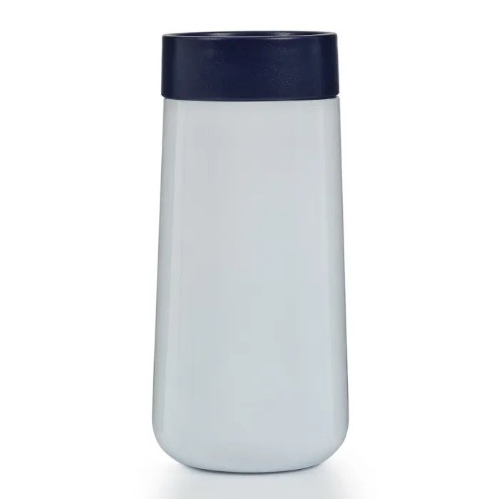 Skittle Travel Mug - Reusable Insulated Drinkware