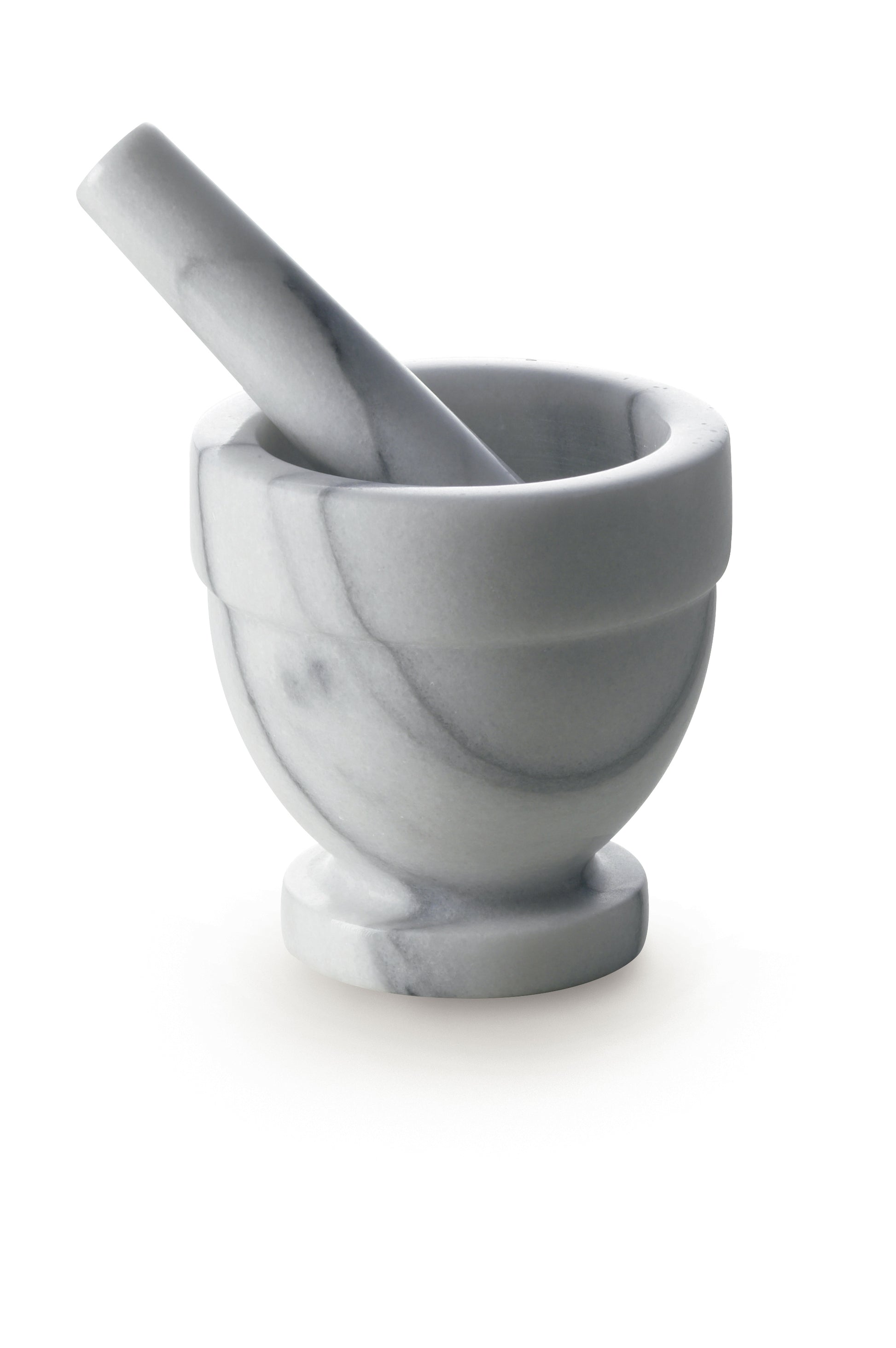 Marble Mortar