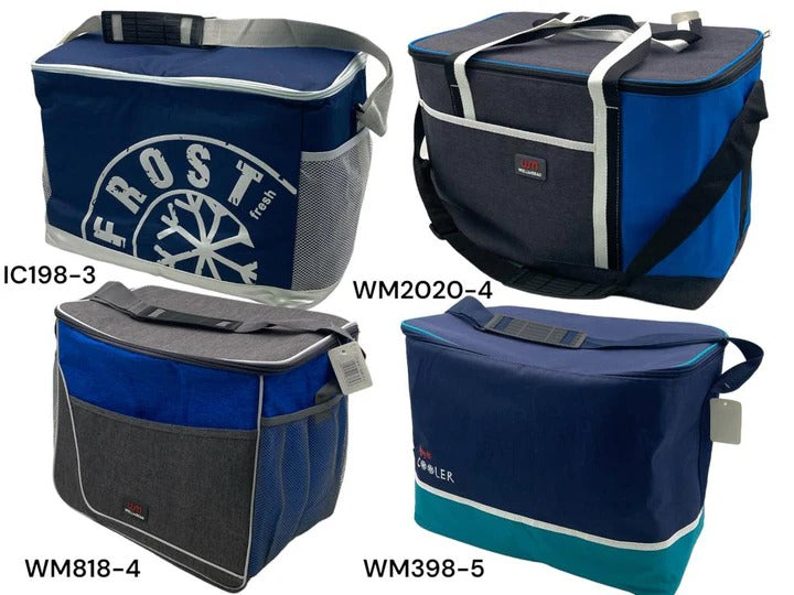 X-Large Insulated Cooler Bag