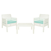 Viva Terrace Lounge Set