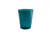 Acrylic Cup - Stylish and Durable Petrolium Drinkware