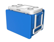 Table Cooler Box 45L