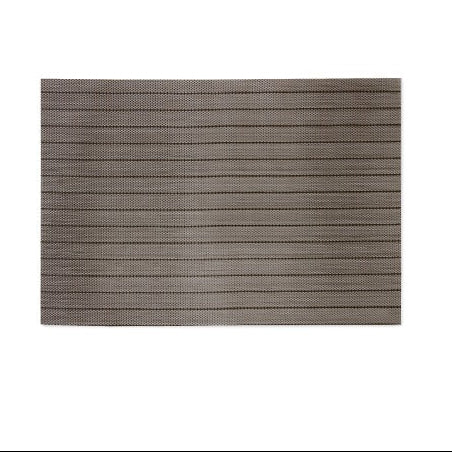 Times Square Placemats