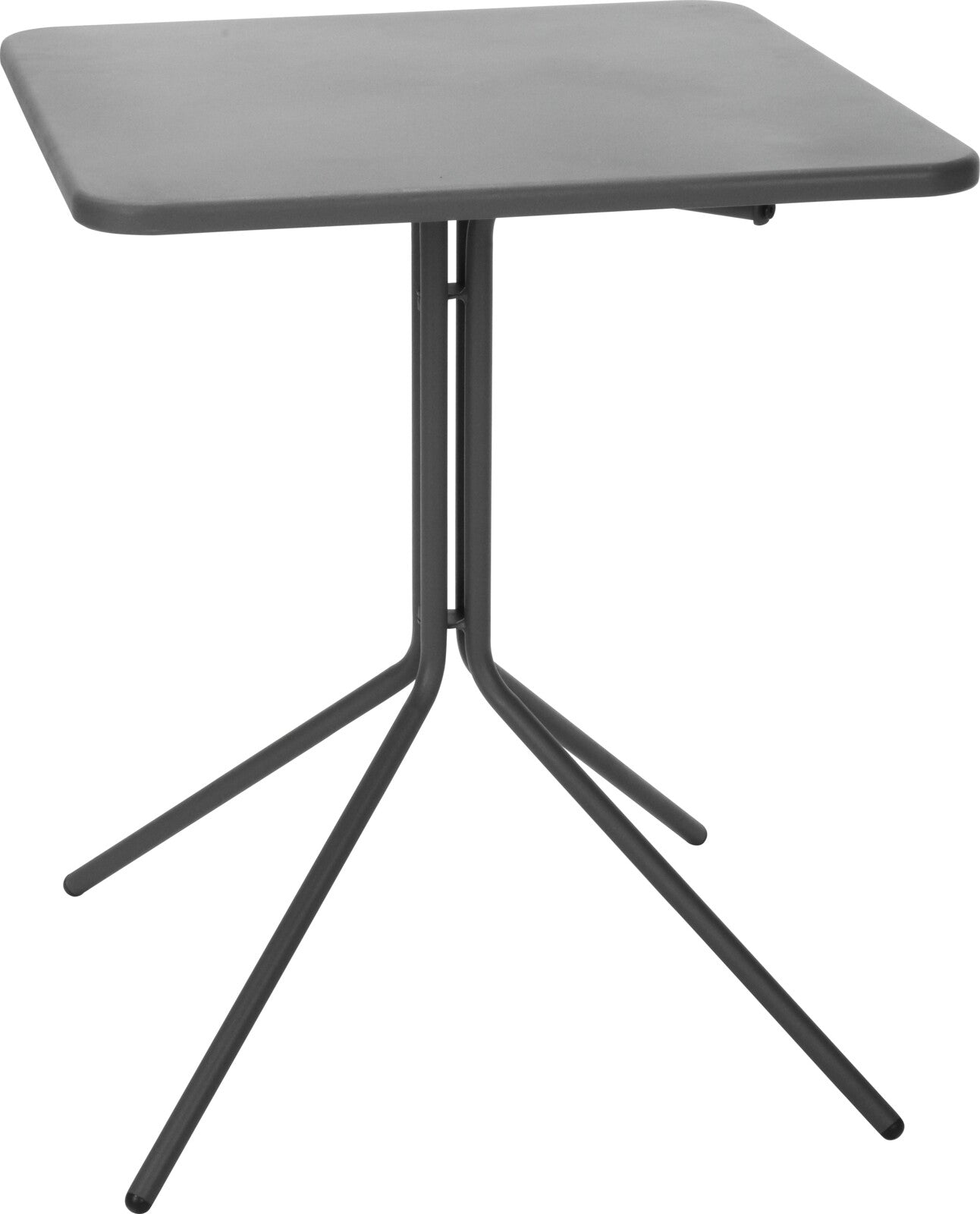 Square Folding Table for Camping & Outdoor Activities