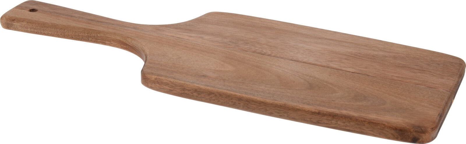 CUTTING BOARD ACACIA