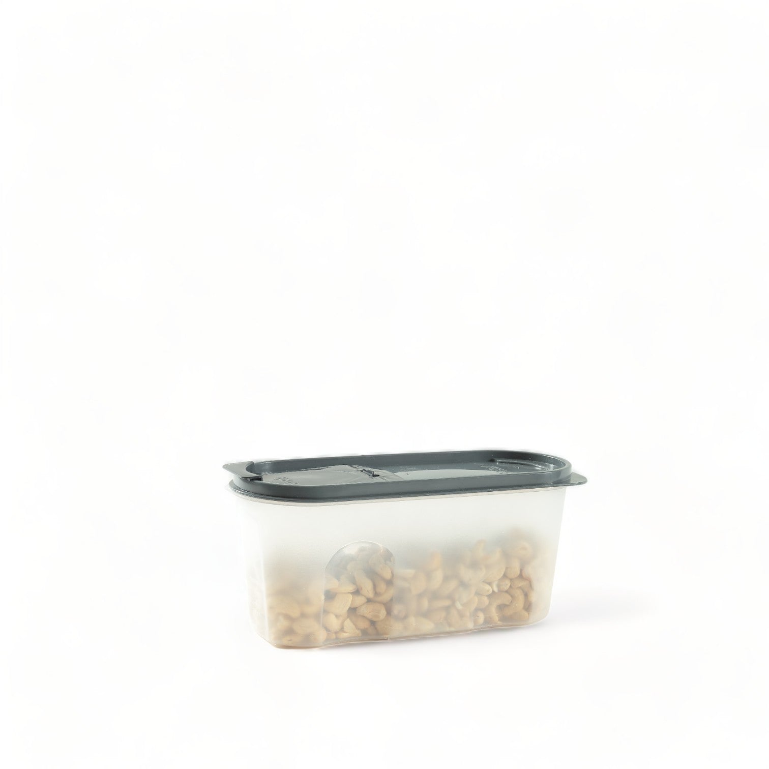 Popy Food Canister with Lid