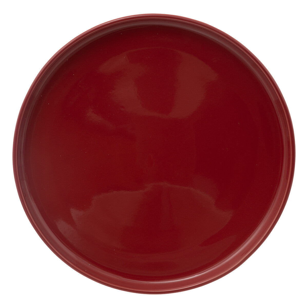 Dinner Plate Marie D27 Stoneware