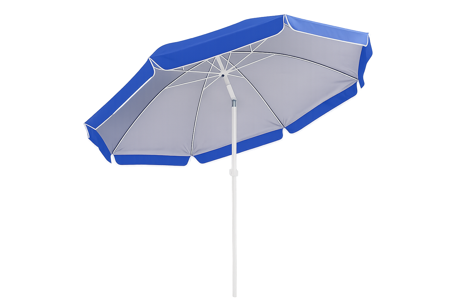 Premium Beach Umbrella