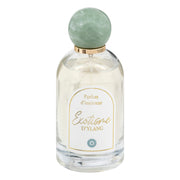 Room Spray "Wild Romance" 100 ml — Indoor Fragrance (Jasmine, Ylang-ylang)