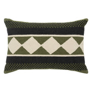 Exotic Panama Thick Cushion