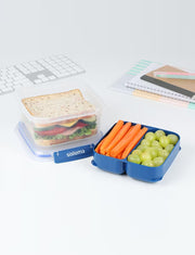 Sistema Square Stax To Go