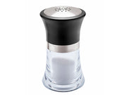 Acrylic Shakers with Fine Holes