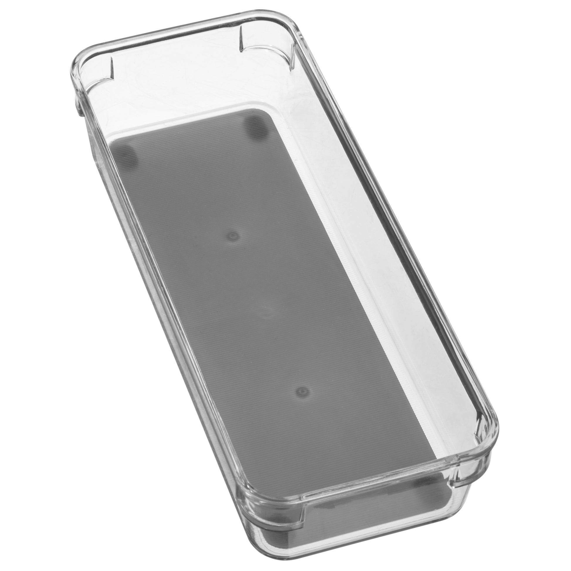 Ts Pet Organizer – Anti-Slip Clever Storage Solution