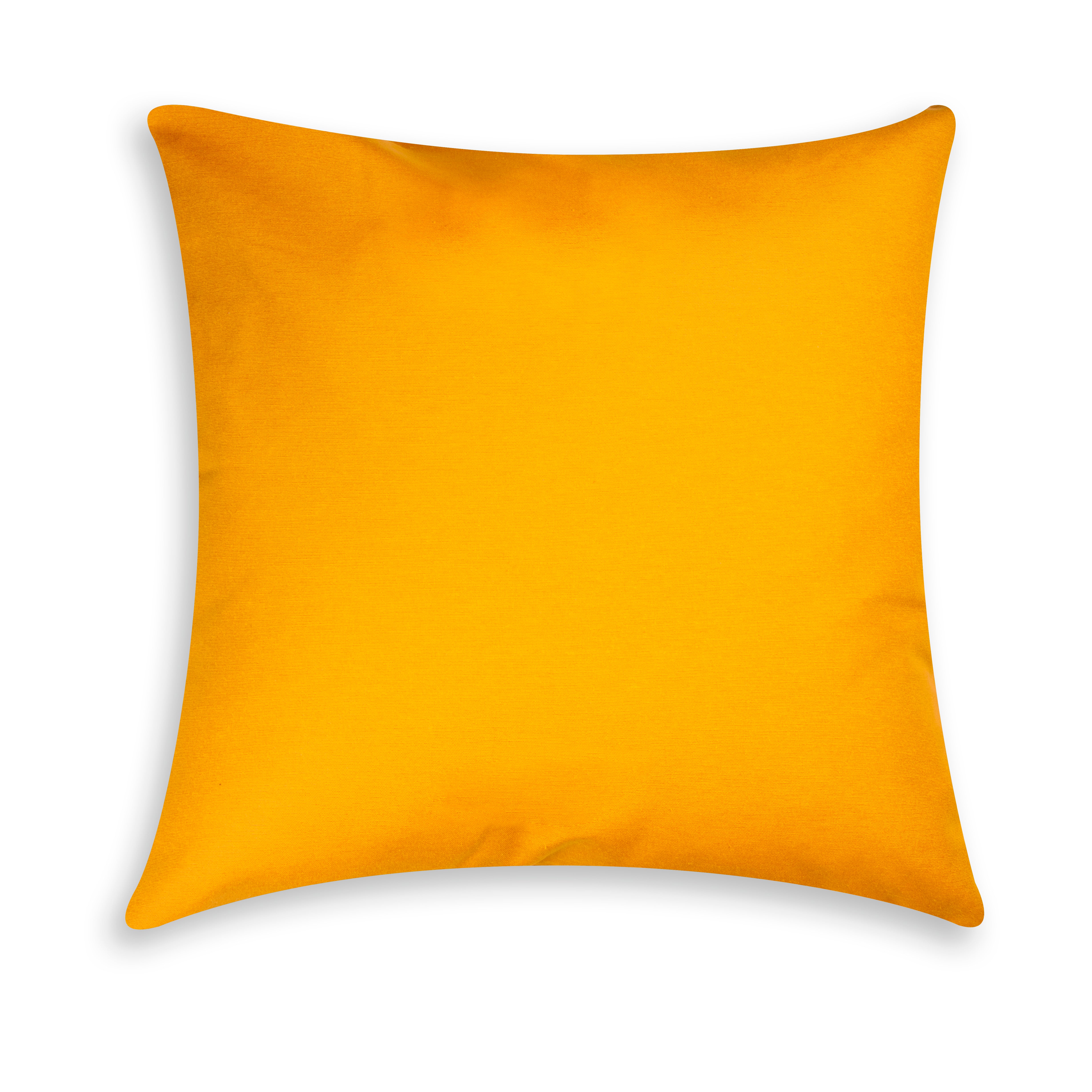 Havana Pillow - Stylish & Comfortable Cushion