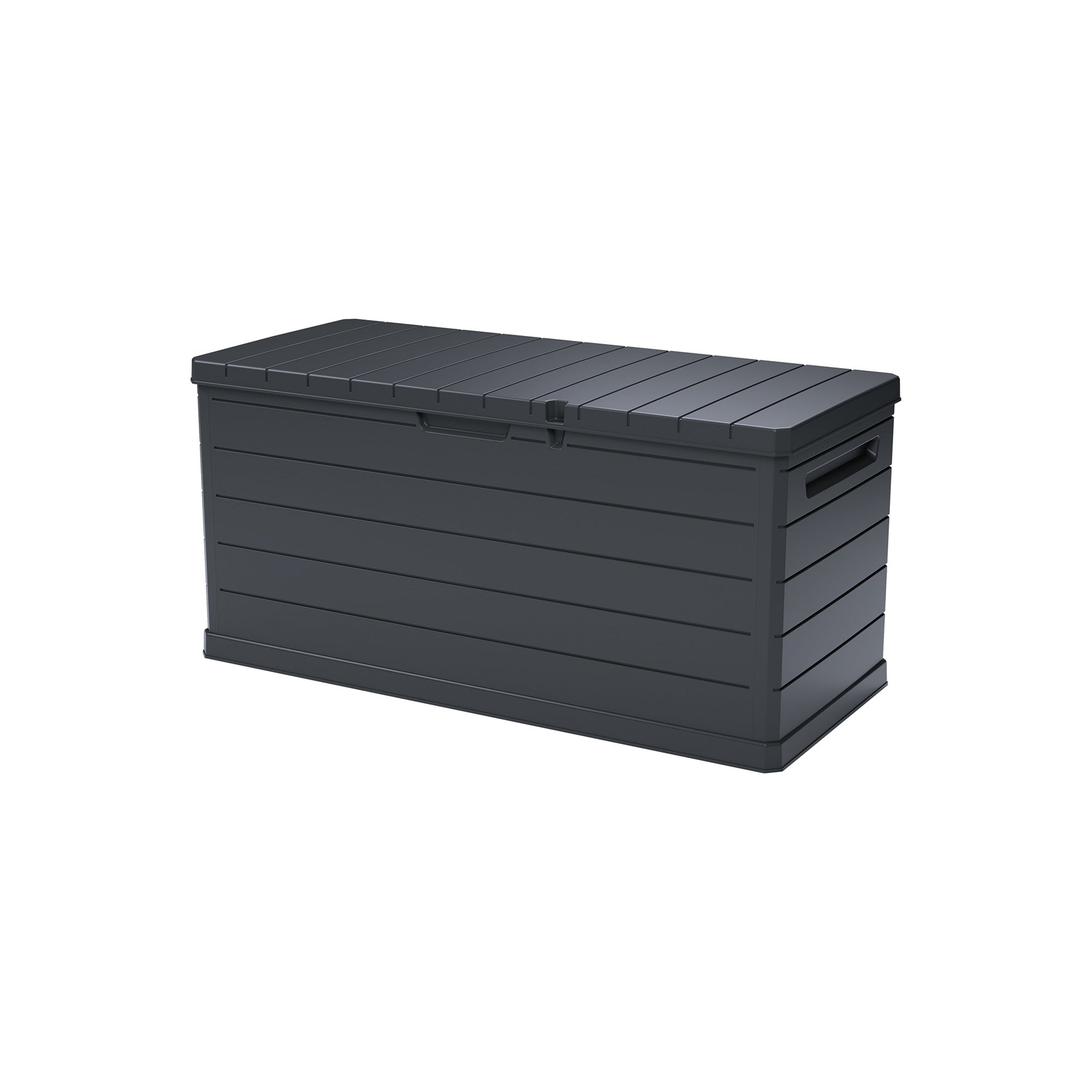 350L Outdoor Storage Trunk