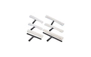 Microfiber Window Washer 35 cm