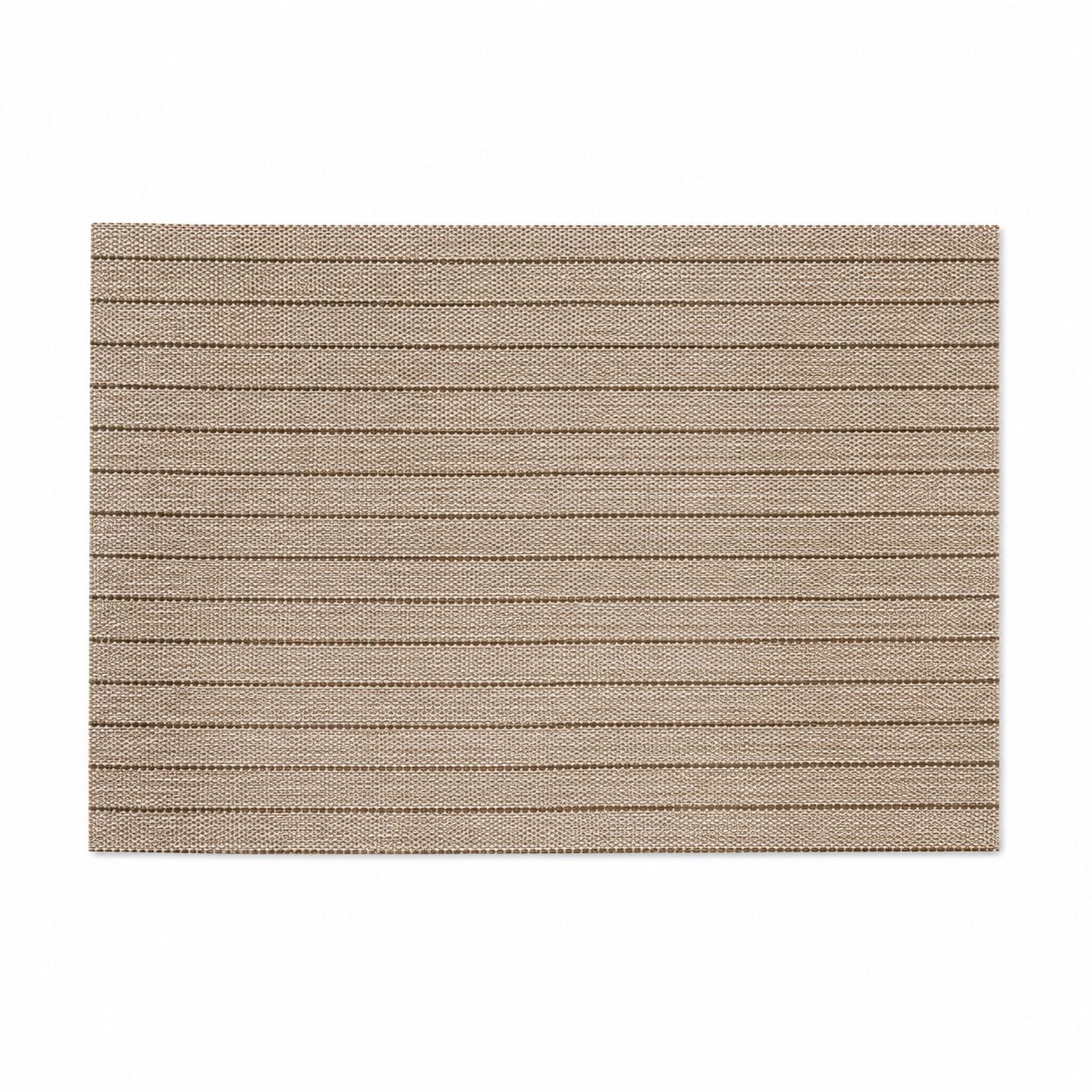 Times Square Placemats