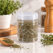 Jar 500 ml