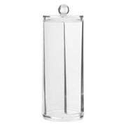 Cotton Distributor With Lid