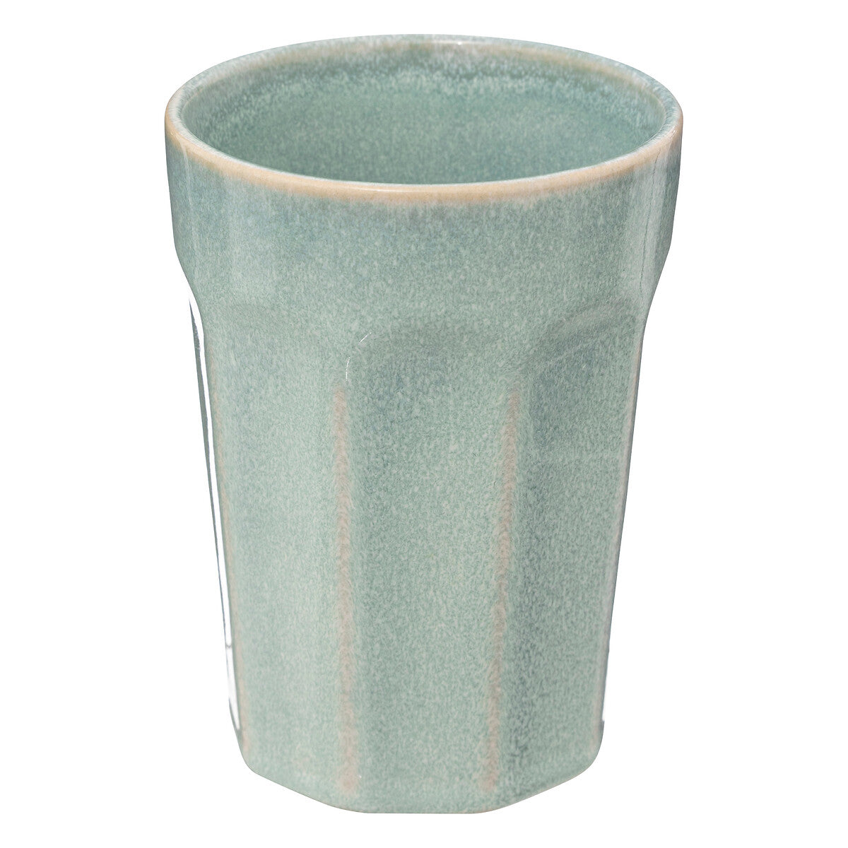 MUG L ROMA Stoneware 40CL