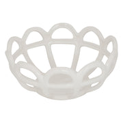 "Sweetheart" Fruit Bowl