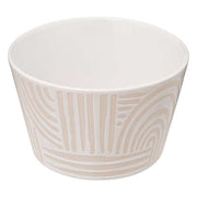 Bowl Soleya Stoneware 57cl - Stylish & Versatile