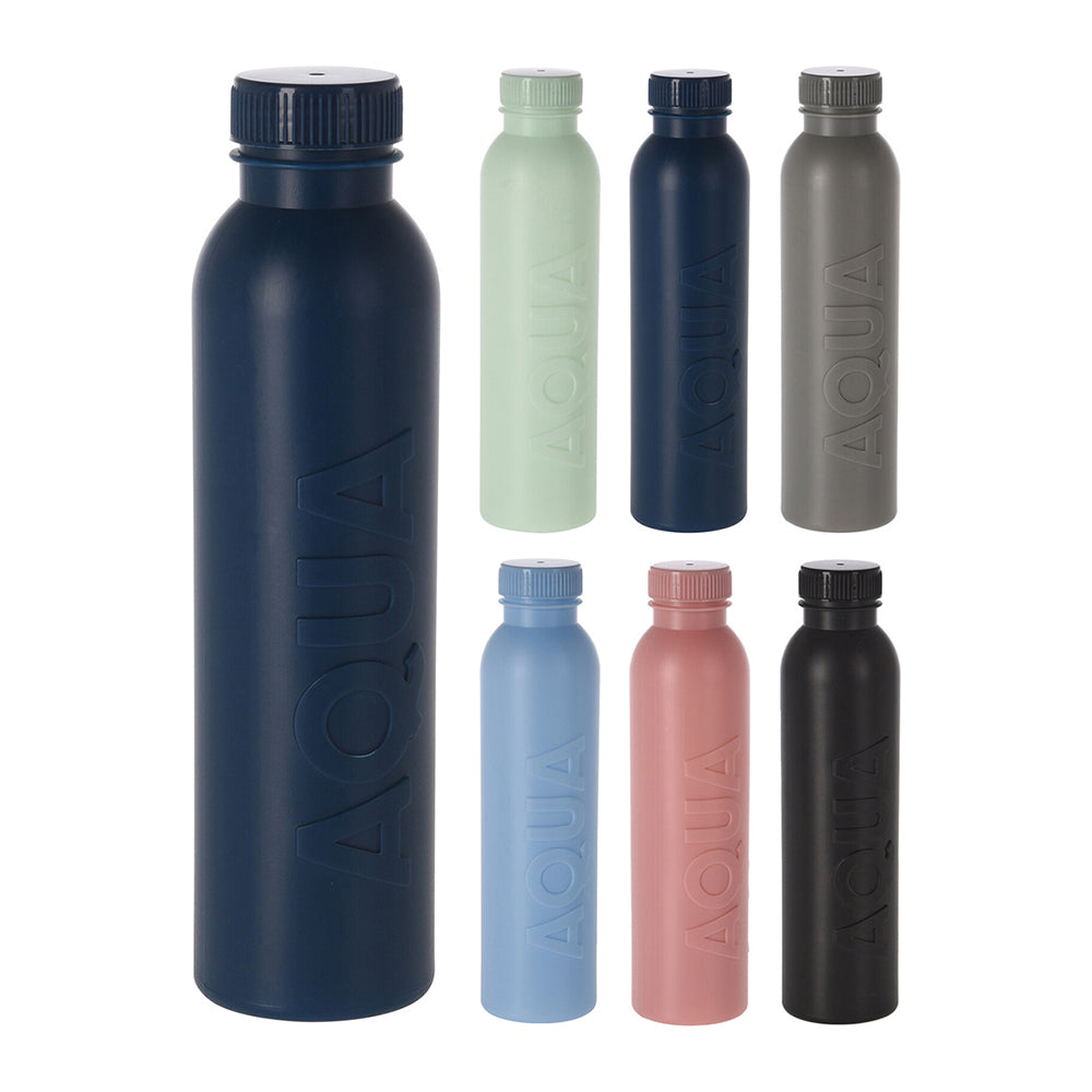 500 ML Plastic Drinking Bottle