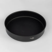 Round Tray Venus High Quality Non-Stick Cookware