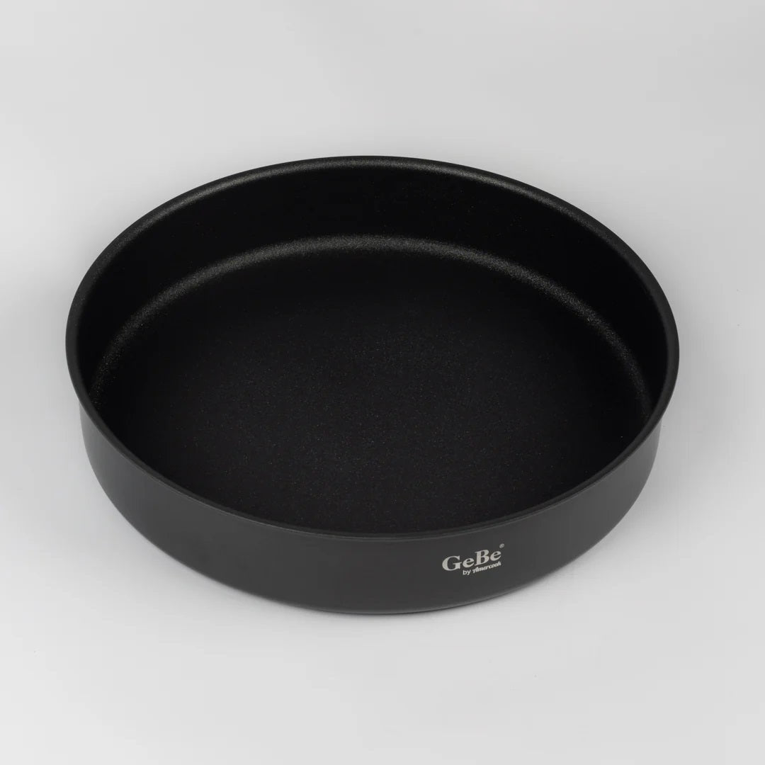 Round Tray Venus High Quality Non-Stick Cookware