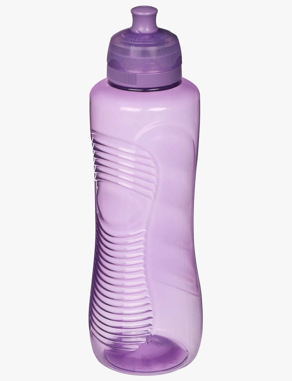 Twist N Sip Gripper Kids Bottle Assorted