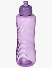 Twist N Sip Gripper Kids Bottle Assorted
