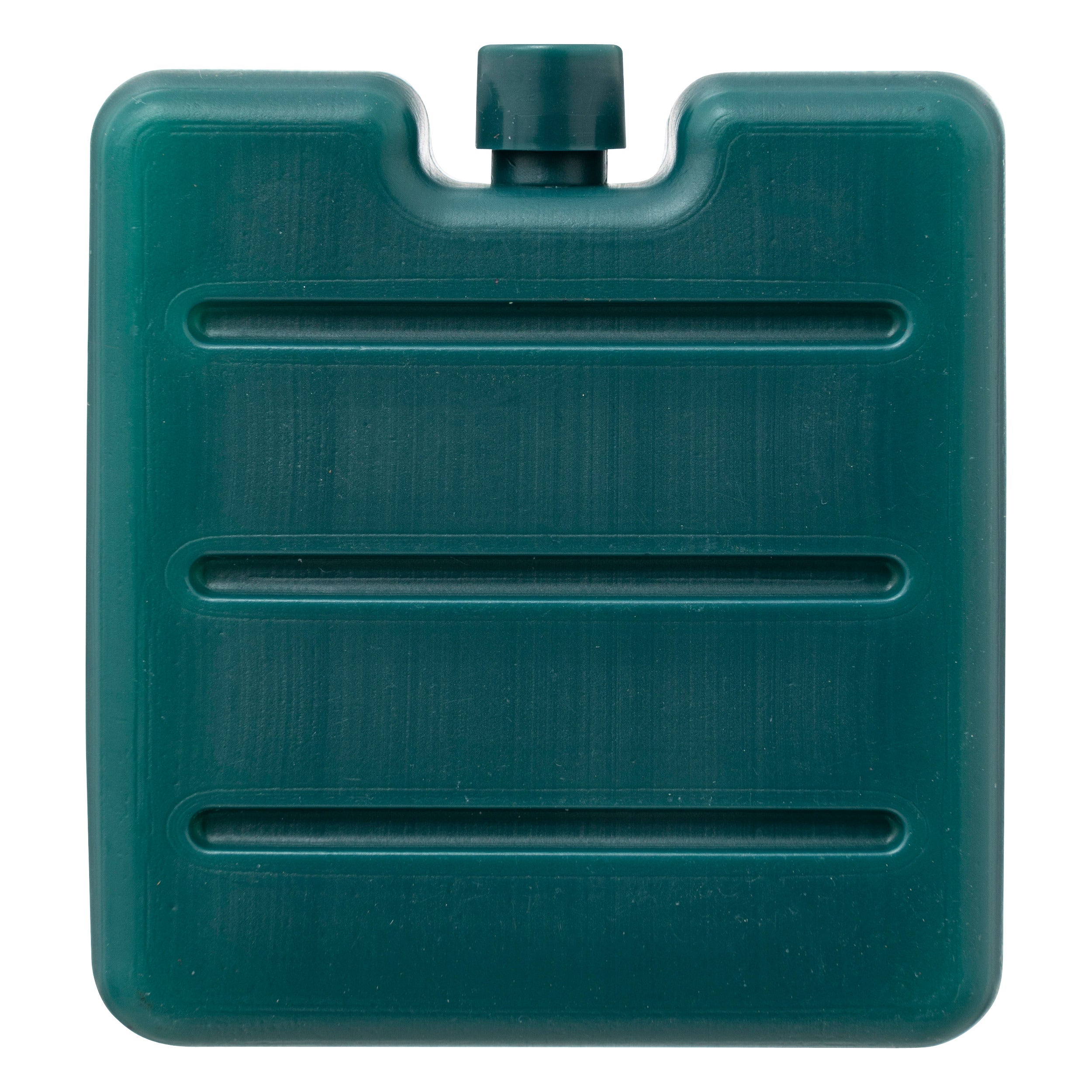 Pack of 3 100-ml Ice Packs - Water-Filled Cooler Packs