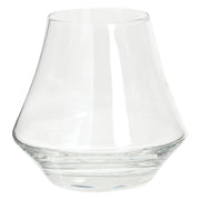 Low Tumbler X4 Arome Set of 4, 29 cl, Glass