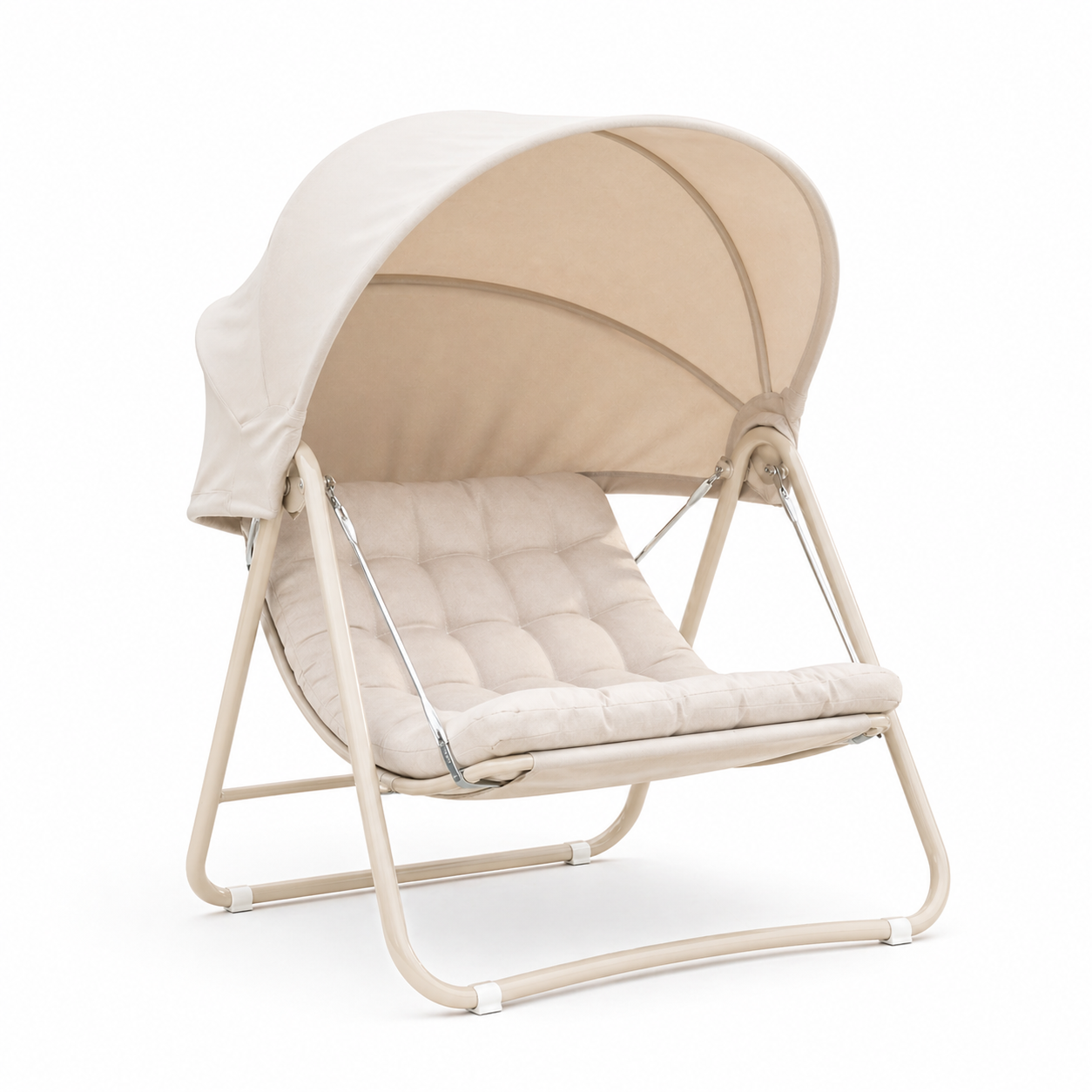 Relax Chair