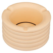 Ceramic Ashtray Vibe