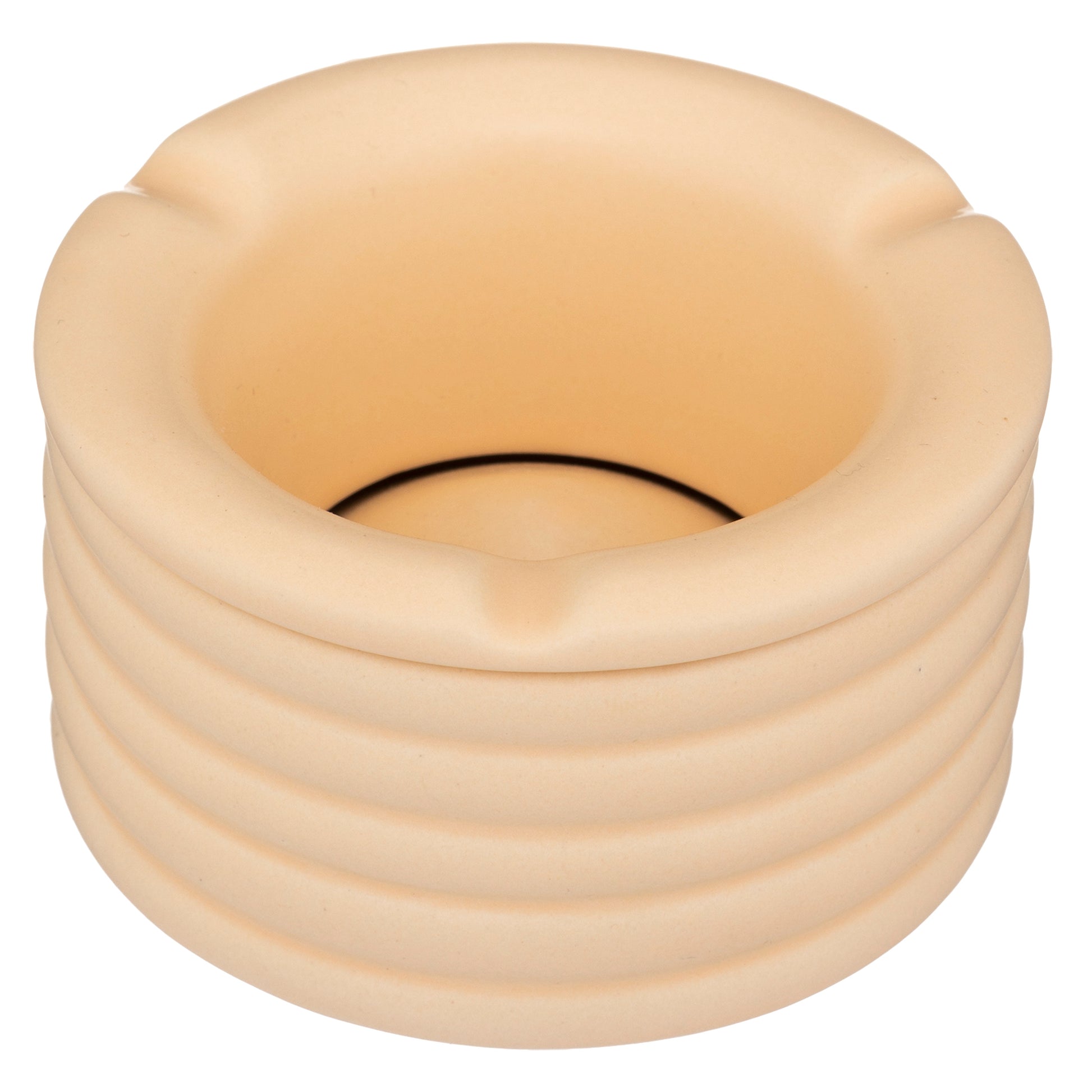 Ceramic Ashtray Vibe