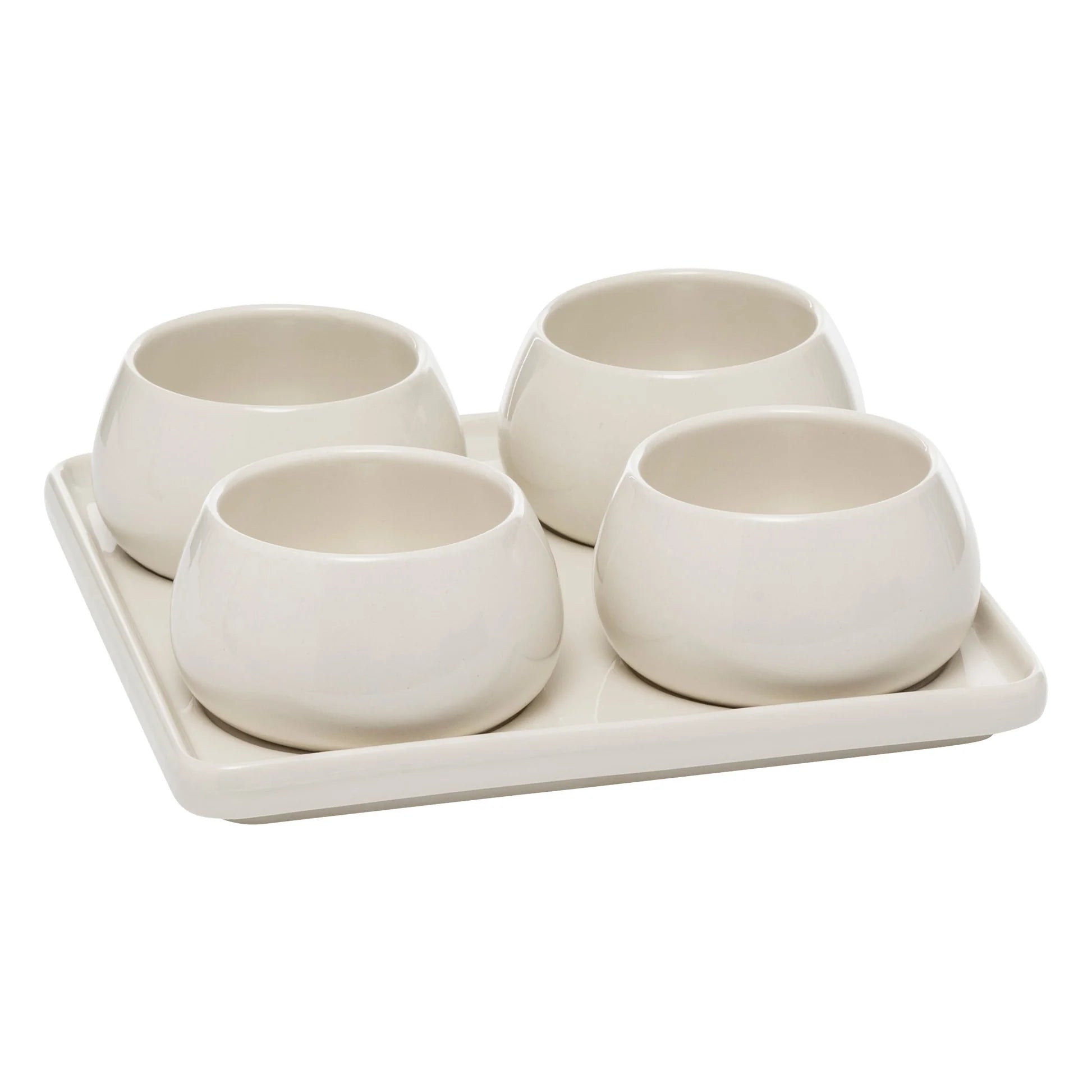 Serveware