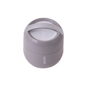 Portable Thermal Food Container with Handle