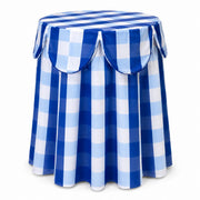 Cocktail Table Cover Set