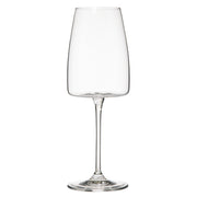 Wine Glass Cri X1 Angara, 42 cl, Transparent