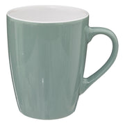 Mug Colorama Mint Porcelain