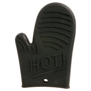 SILICONE GLOVE CUISSON – Heat Resistant Kitchen Glove