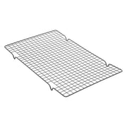 Rectangle Pastry Cooling Grid for Baking