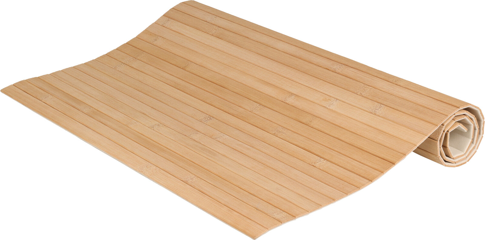 Mat Antislip Bamboo