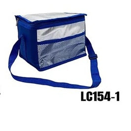 Insulated Kids Cooler Bag