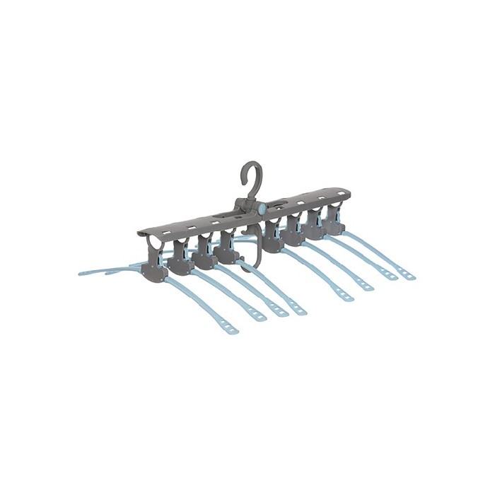Shirt Dryer with 8 Hangers
