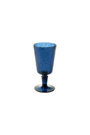 Acrylic Goblet SYNTH - Stylish and Durable