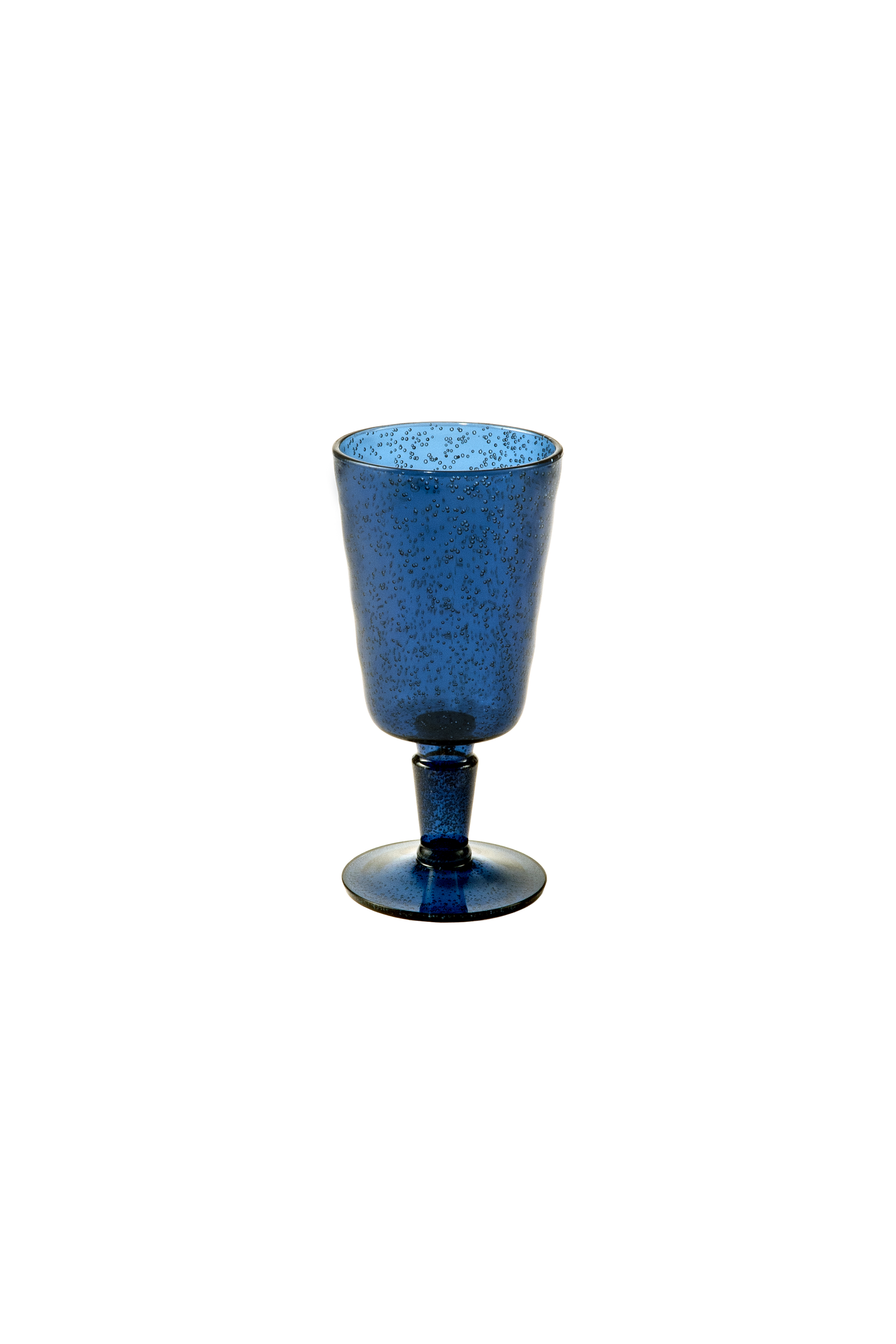 Acrylic Goblet SYNTH - Stylish and Durable